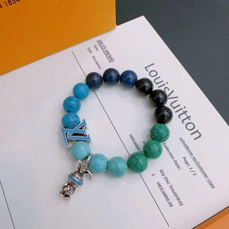 Louis Vuitton Bracelets Lightweight 250748