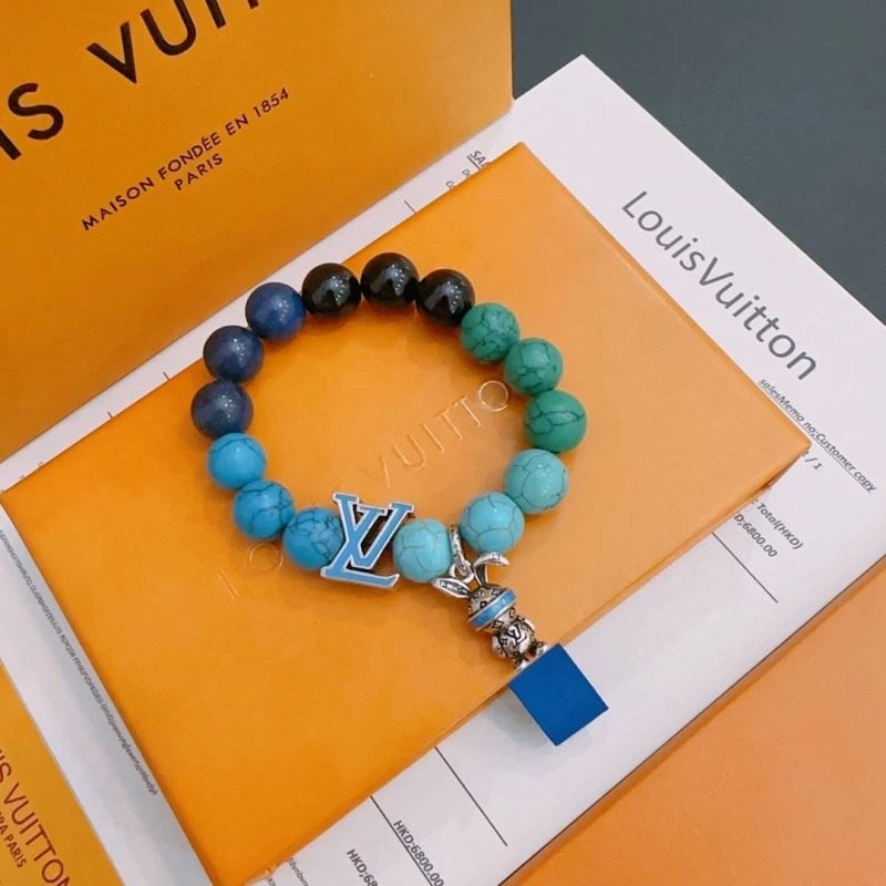 Louis Vuitton Bracelets Lightweight 250748