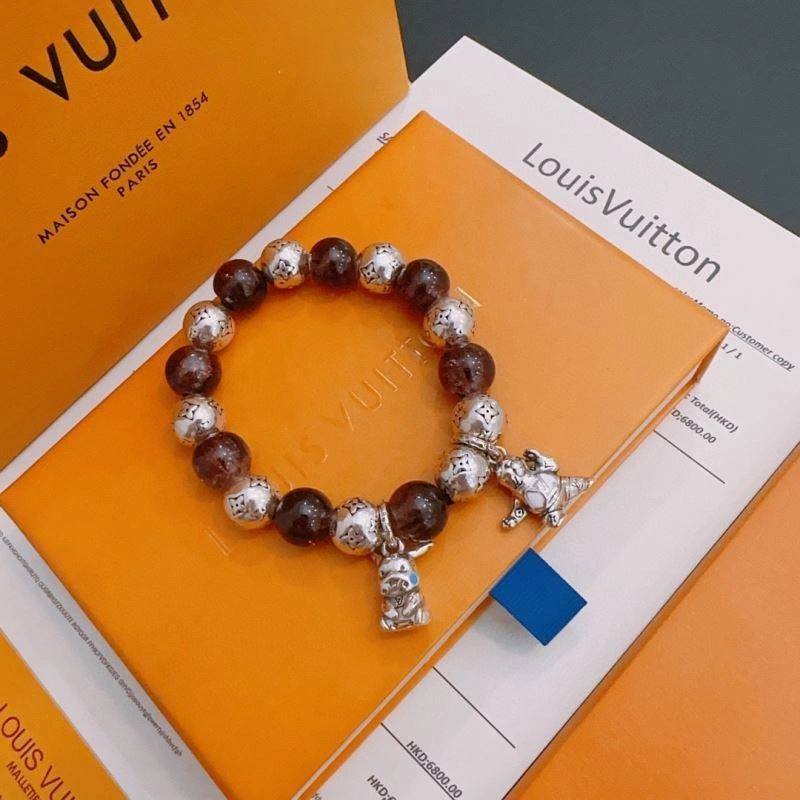 Louis Vuitton Bracelets Affordable 250751