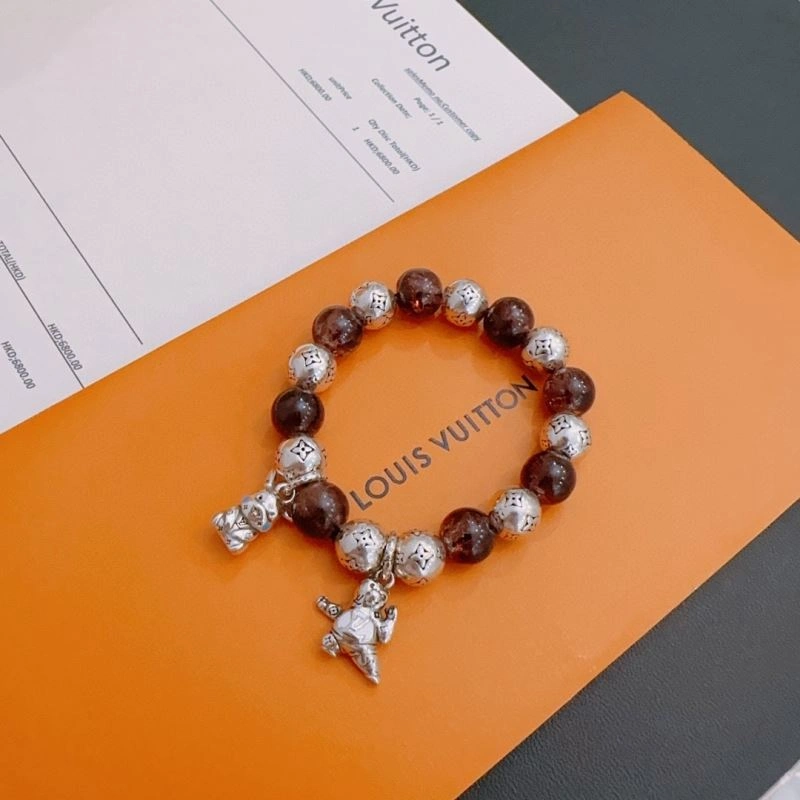 Louis Vuitton Bracelets Affordable 250751