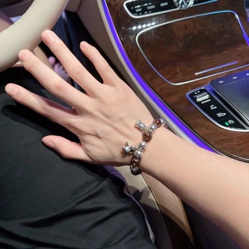 Louis Vuitton Bracelets Affordable 250751