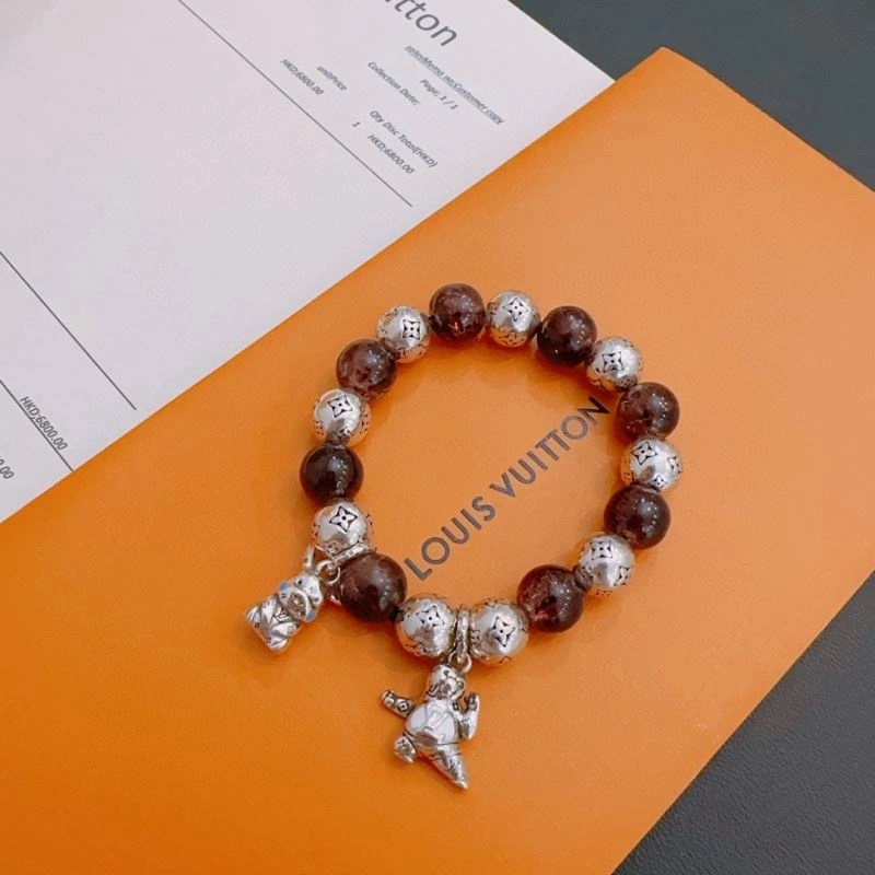 Louis Vuitton Bracelets Affordable 250751