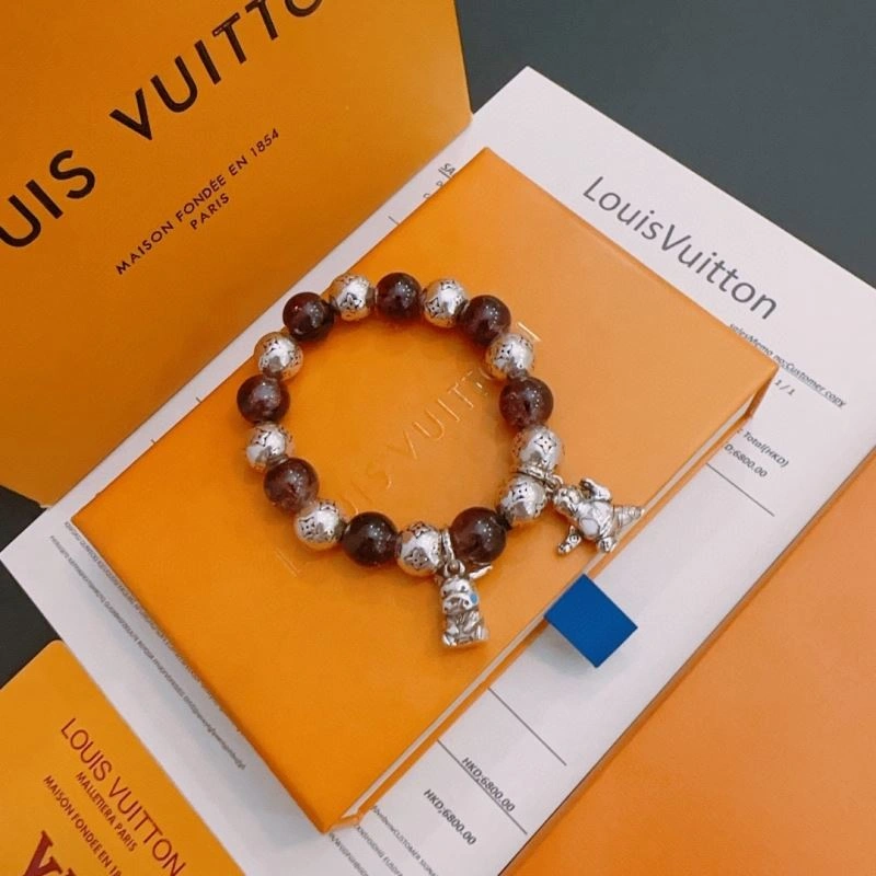 Louis Vuitton Bracelets Affordable 250751
