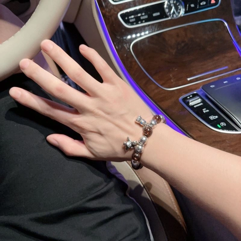 Louis Vuitton Bracelets Affordable 250751