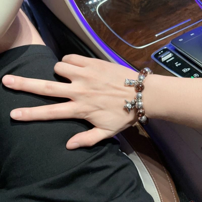 Louis Vuitton Bracelets Affordable 250751