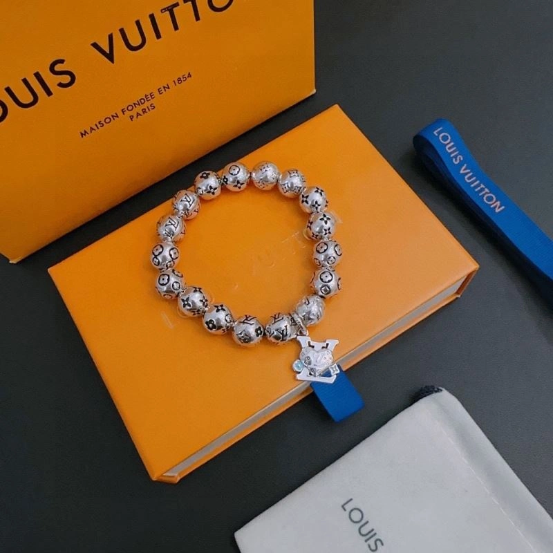 Affordable Louis Vuitton Bracelets 250759