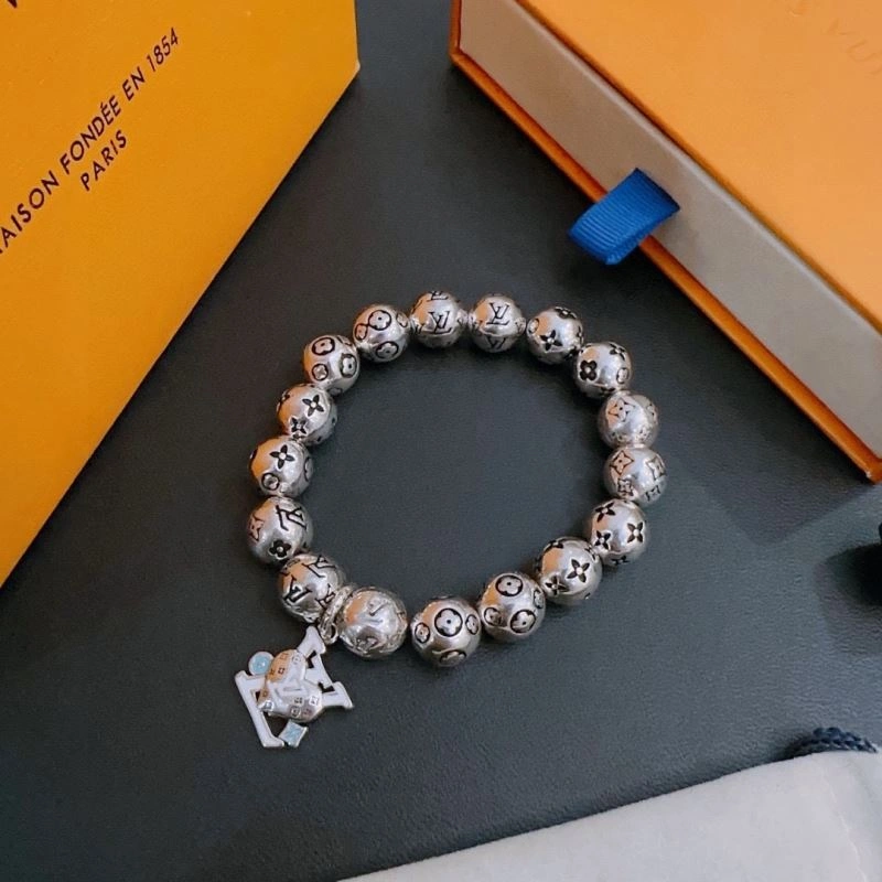 Affordable Louis Vuitton Bracelets 250759