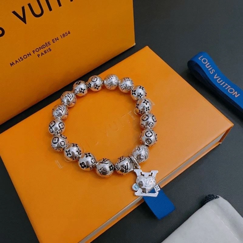 Affordable Louis Vuitton Bracelets 250759