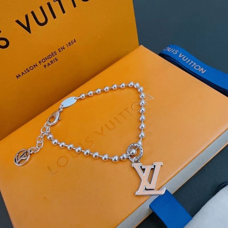 Louis Vuitton Bracelets EyeCatching 250747