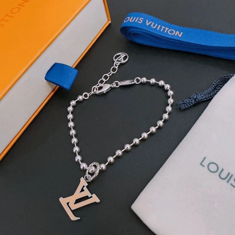 Louis Vuitton Bracelets EyeCatching 250747