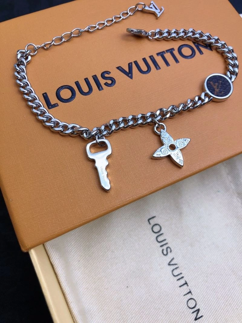 Louis Vuitton Bracelets EasyMatch 250744