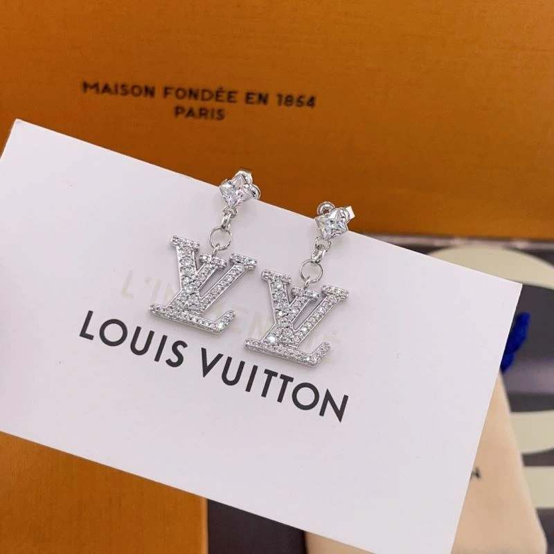 TechFriendly Louis Vuitton Bracelets 250742