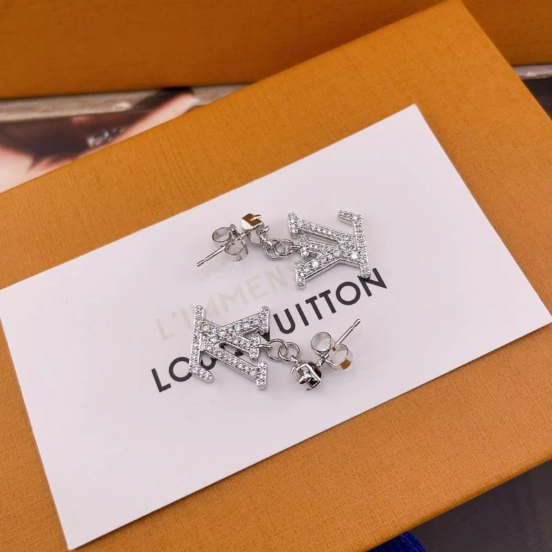 TechFriendly Louis Vuitton Bracelets 250742