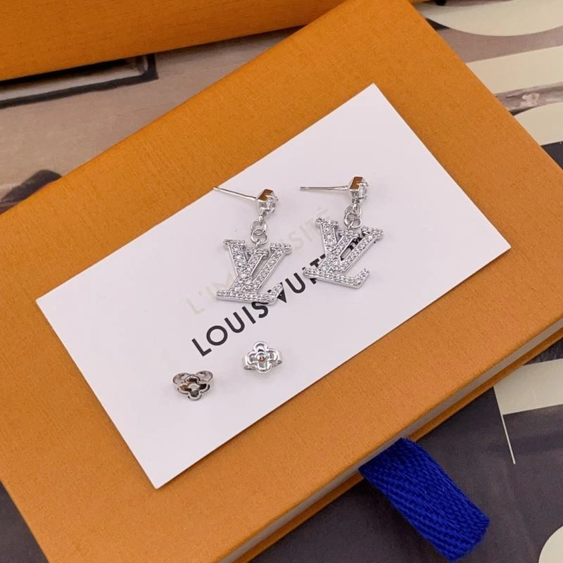 TechFriendly Louis Vuitton Bracelets 250742
