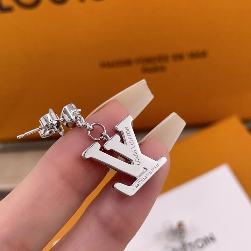 TechFriendly Louis Vuitton Bracelets 250742