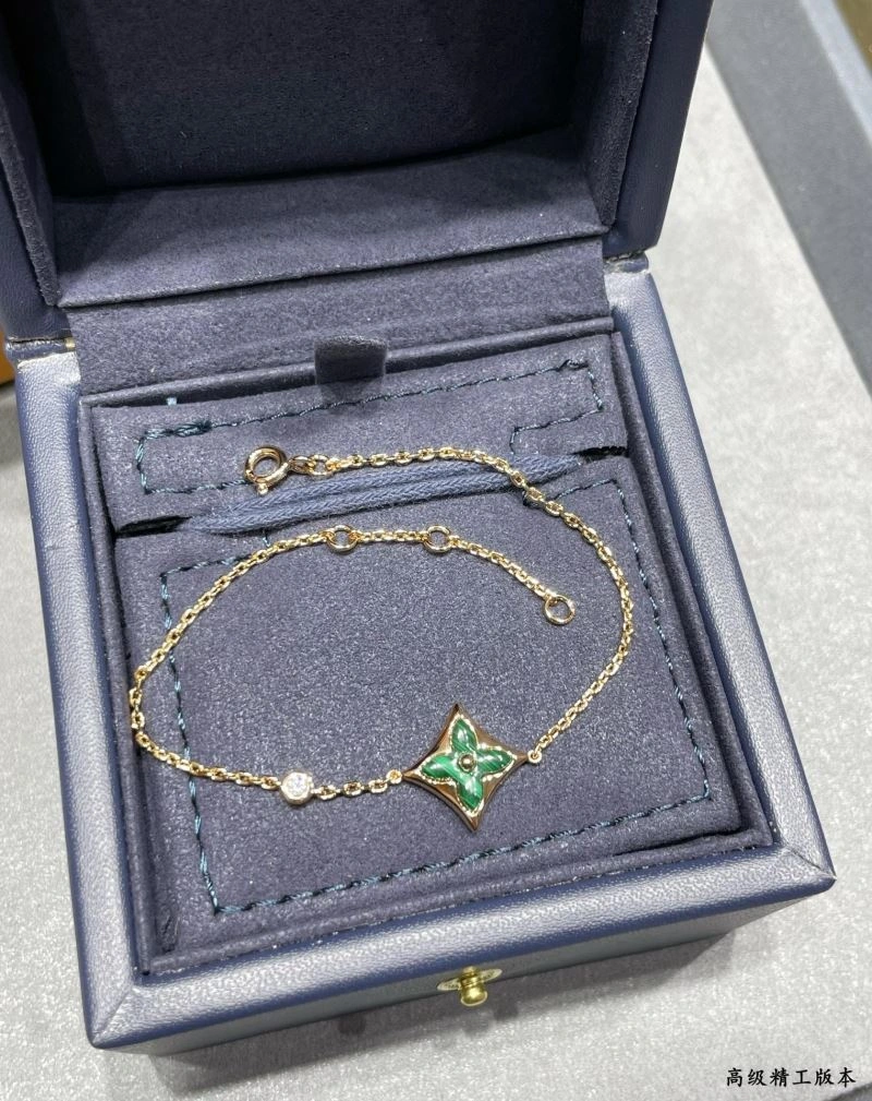 Louis Vuitton Bracelets Comfortable 250739