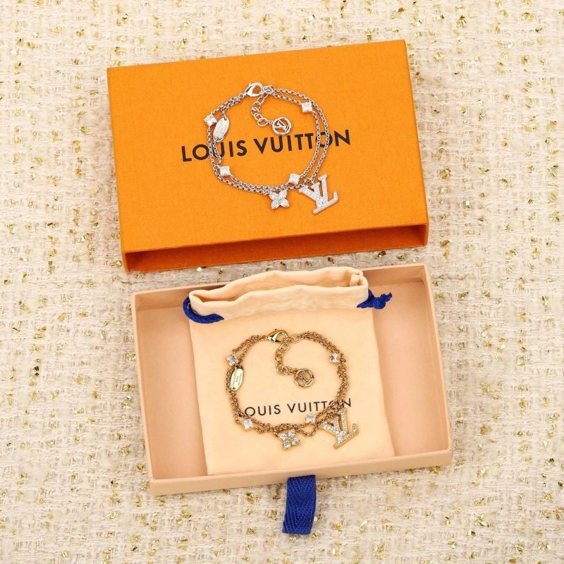 Louis Vuitton Bracelets FreshLook 250738