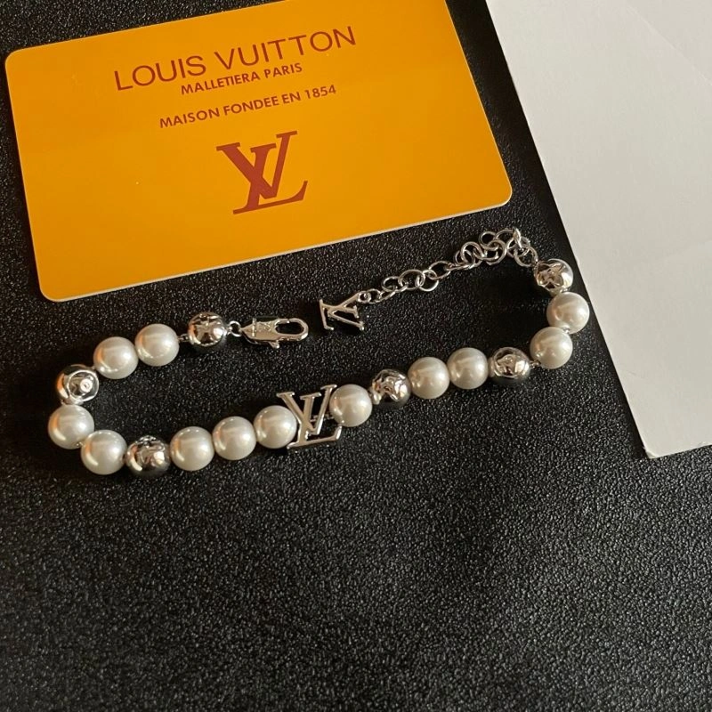 Louis Vuitton Bracelets EasyMatch 250730