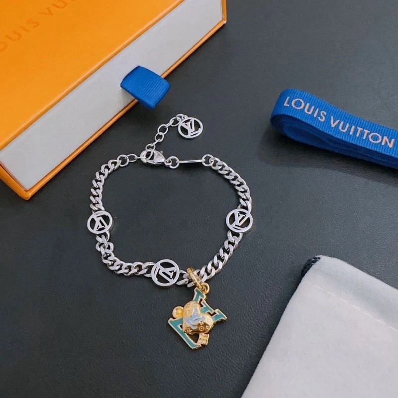 Louis Vuitton Bracelets WaterResistant 250712