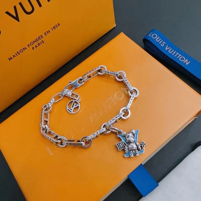 Louis Vuitton Bracelets HighPerformance 250718