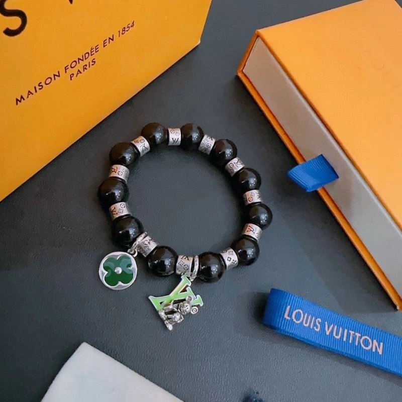 FlexibleFit Louis Vuitton Bracelets 250719