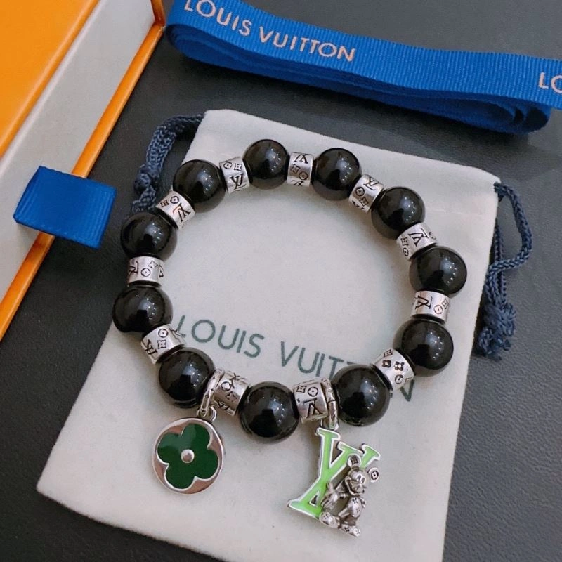 FlexibleFit Louis Vuitton Bracelets 250719