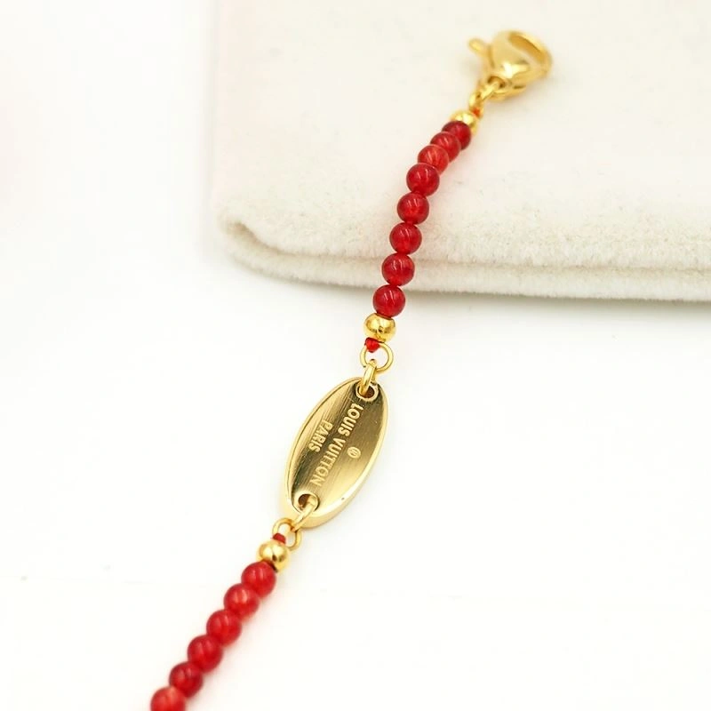 FreshLook Louis Vuitton Bracelets 250703