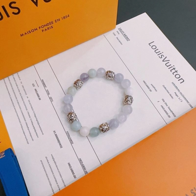 Louis Vuitton Bracelets OnTrend 250700