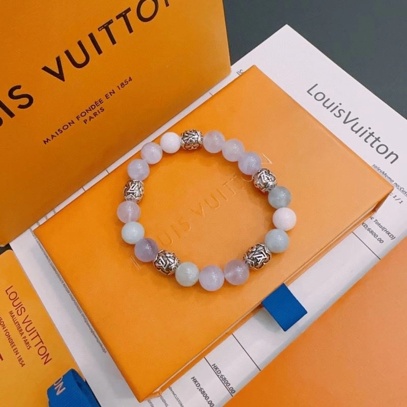 Louis Vuitton Bracelets OnTrend 250700