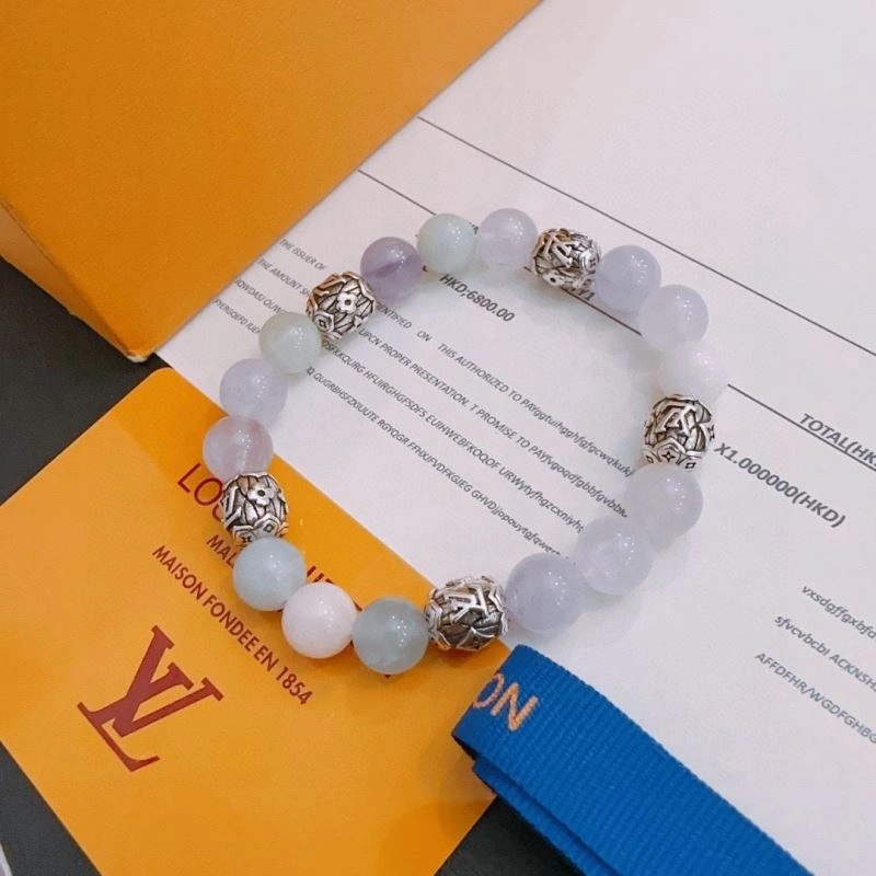 Louis Vuitton Bracelets OnTrend 250700