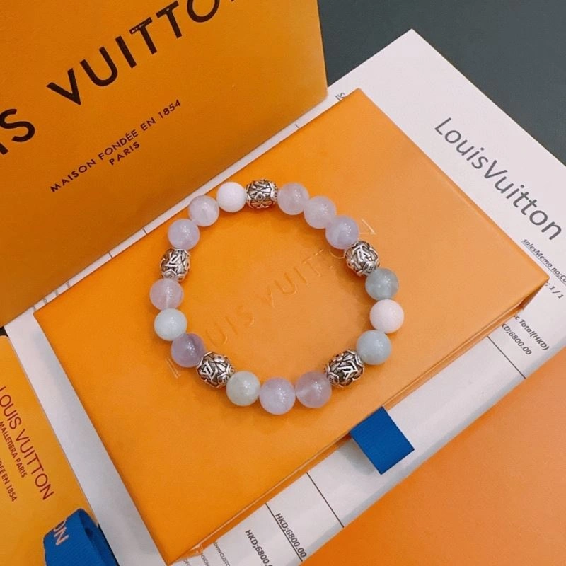 Louis Vuitton Bracelets OnTrend 250700