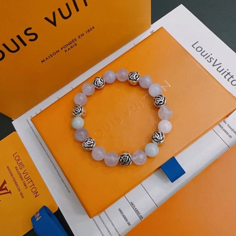 Louis Vuitton Bracelets Chic 250721