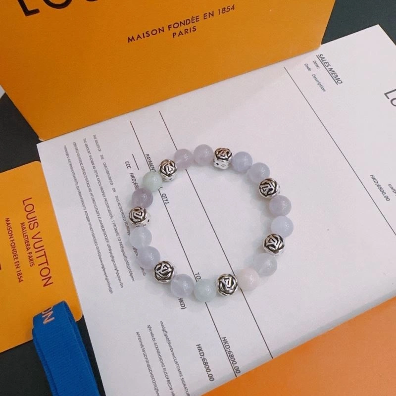 Louis Vuitton Bracelets Chic 250721