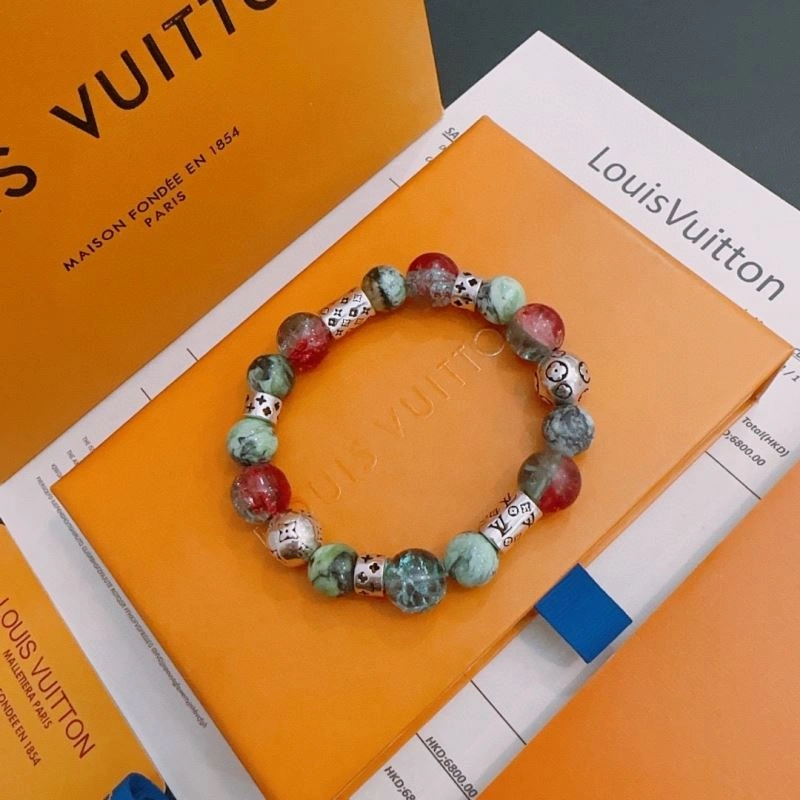 MultiPurpose Louis Vuitton Bracelets 250715