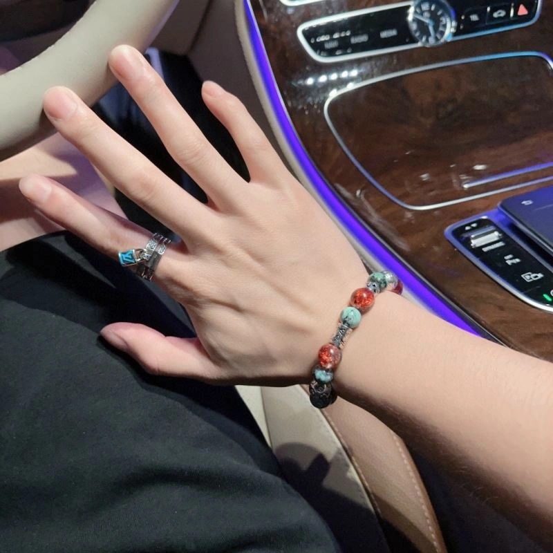 MultiPurpose Louis Vuitton Bracelets 250715