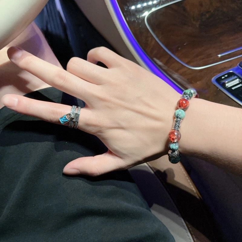 MultiPurpose Louis Vuitton Bracelets 250715