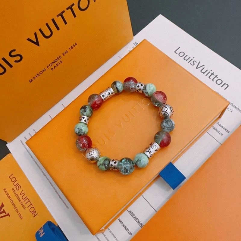 MultiPurpose Louis Vuitton Bracelets 250715