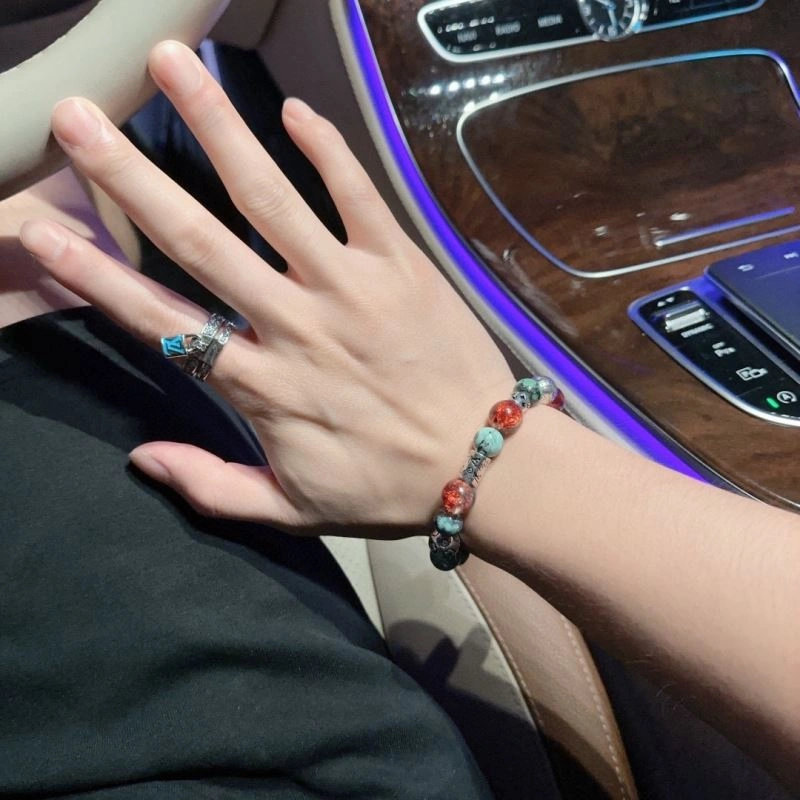 MultiPurpose Louis Vuitton Bracelets 250715