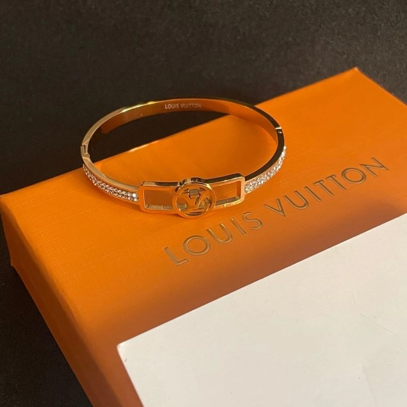 Louis Vuitton Bracelets Thermal 250692