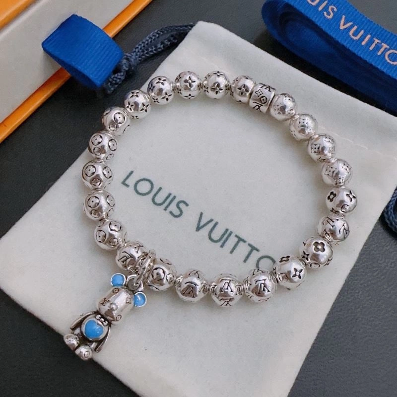 Louis Vuitton Bracelets Unique 250696
