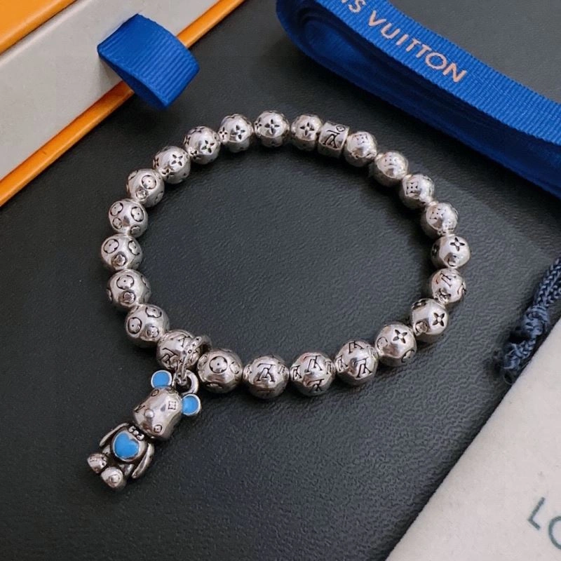 Louis Vuitton Bracelets Unique 250696