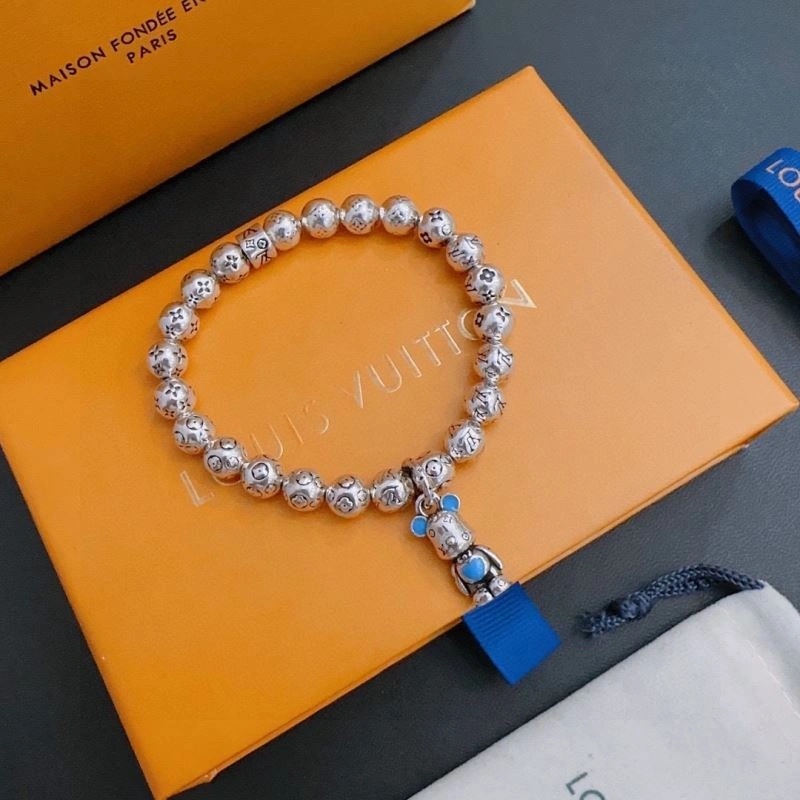 Louis Vuitton Bracelets Unique 250696