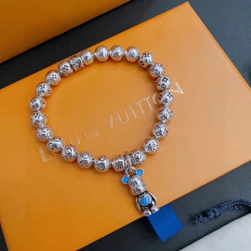 Louis Vuitton Bracelets Unique 250696