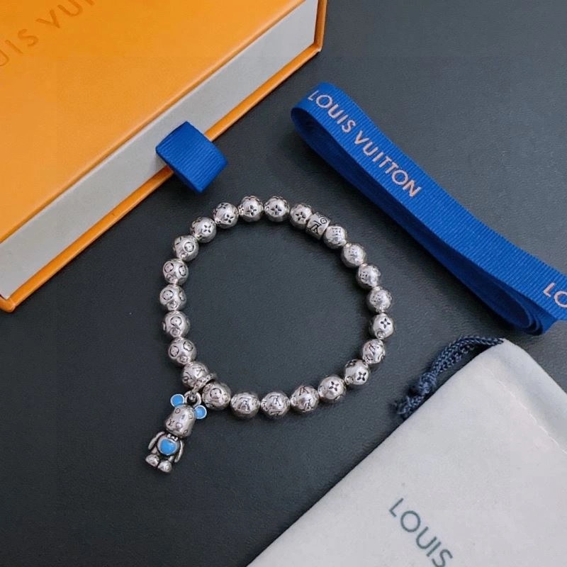 Louis Vuitton Bracelets Unique 250696
