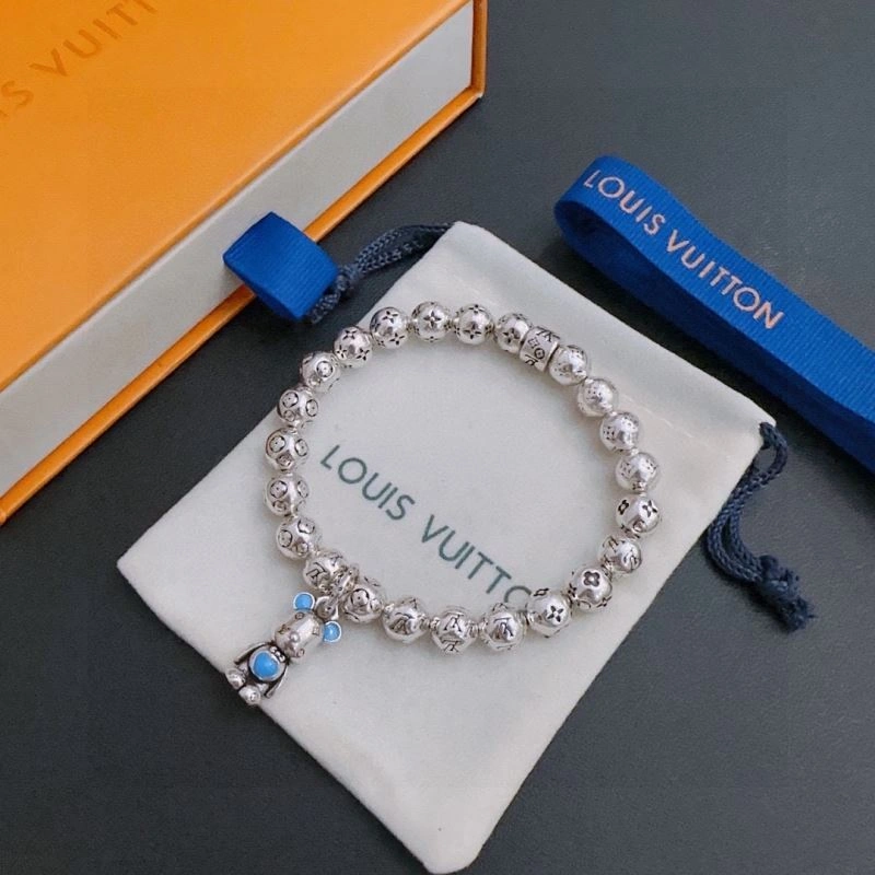 Louis Vuitton Bracelets Unique 250696