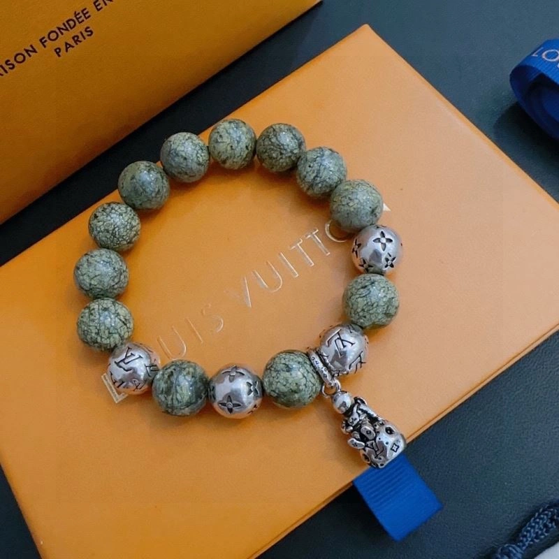 SportInspired Louis Vuitton Bracelets 250693