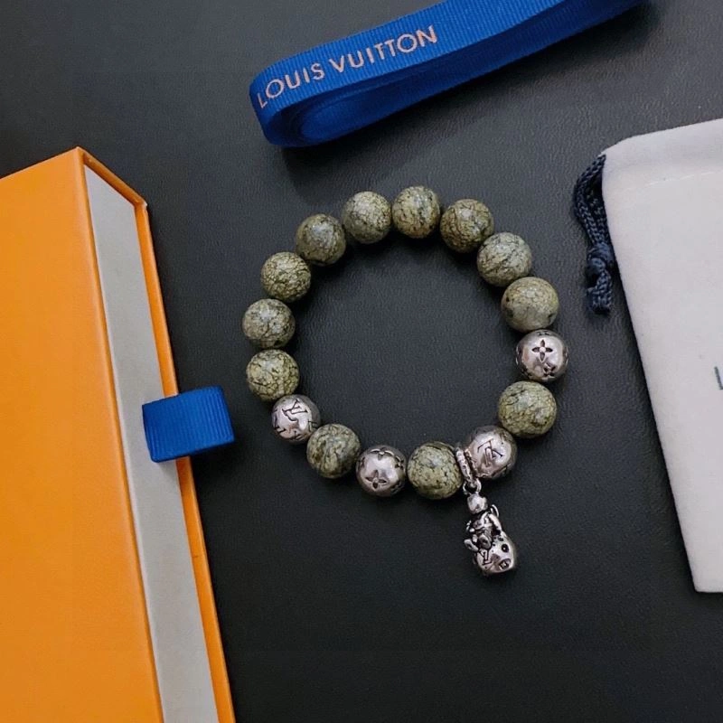 SportInspired Louis Vuitton Bracelets 250693
