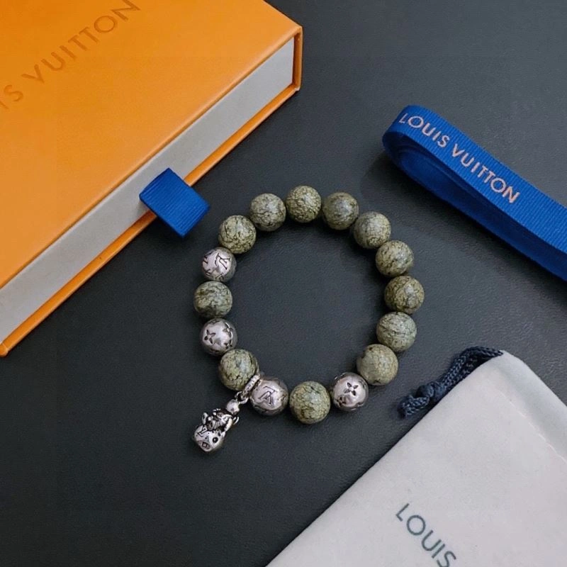 SportInspired Louis Vuitton Bracelets 250693