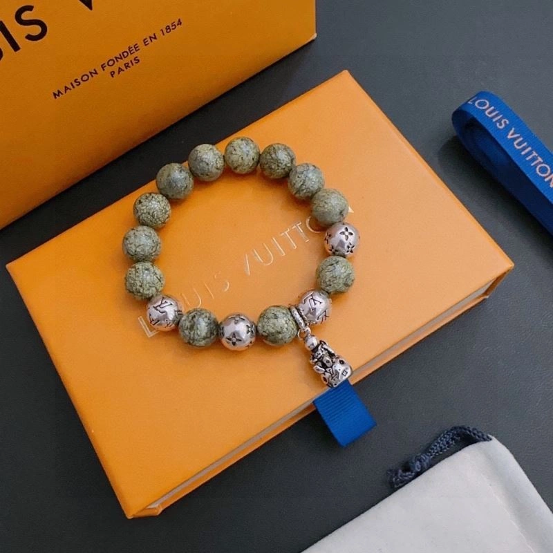SportInspired Louis Vuitton Bracelets 250693