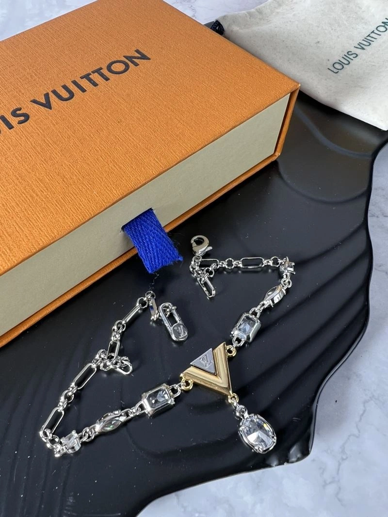 Louis Vuitton Bracelets Lightweight 250691
